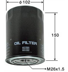 BF596