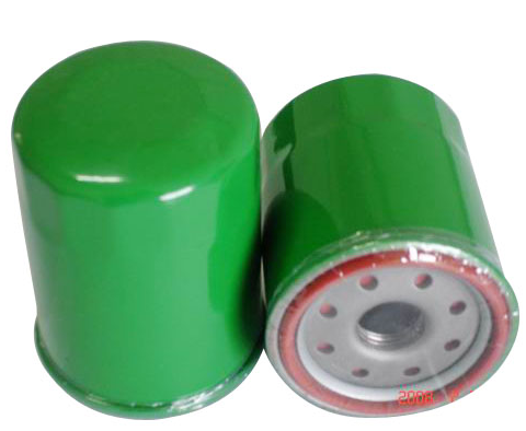 BF553