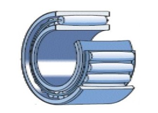 瑞典原装进口轴承 SKF C3024 西安宝祥传动设备有限公司 029-88190776