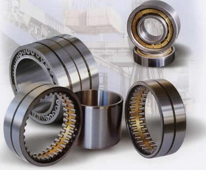 瑞典原装进口轴承 SKF NNCL 4924 CV 西安宝祥传动设备有限公司 029-88190776