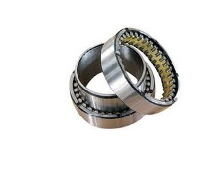 瑞典原装进口轴承 SKF NNCF 4928 CV 西安宝祥传动设备有限公司 029-88190776