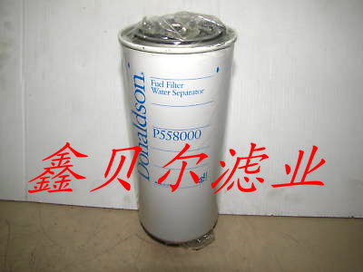 OAS99031