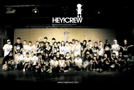 成都女子街舞,成都POPPING,成都HIPHOP,成都