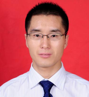 最新供应_刑事辩护_<em>交通事故</em>_<em>交通事故</em>_河南